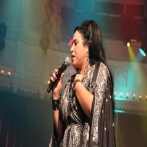 Najat aatabou sur yala.fm